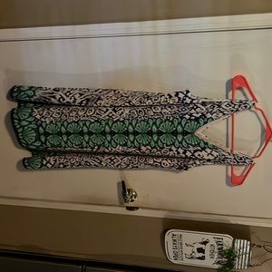 NWT Lilly Pulitzer dress